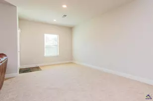 620 Britton Wy, Macon, GA 31216 - Photo 36