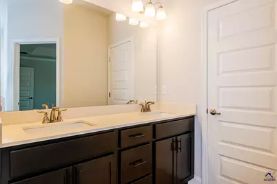 620 Britton Way, Macon, GA 31216 - Photo 22