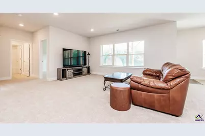 620 Britton Way, Macon, GA 31216 - Photo 28