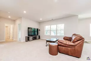 620 Britton Wy, Macon, GA 31216 - Photo 28
