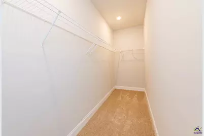 620 Britton Way, Macon, GA 31216 - Photo 34