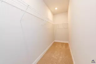 620 Britton Wy, Macon, GA 31216 - Photo 34