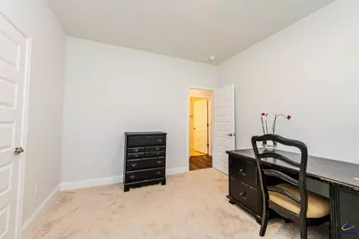 620 Britton Way, Macon, GA 31216 - Photo 20