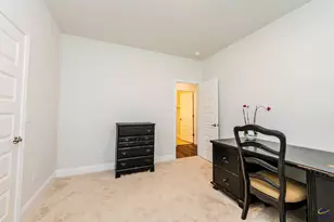 620 Britton Wy, Macon, GA 31216 - Photo 20