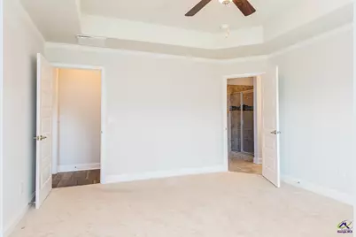 620 Britton Way, Macon, GA 31216 - Photo 16