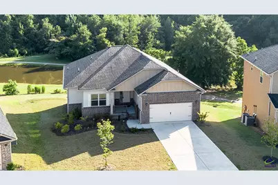 620 Britton Way, Macon, GA 31216 - Photo 2