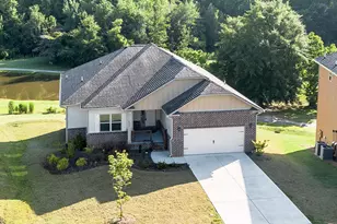 620 Britton Wy, Macon, GA 31216 - Photo 2