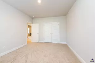 620 Britton Wy, Macon, GA 31216 - Photo 30