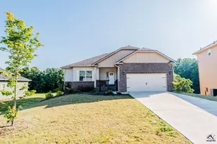 620 Britton Wy, Macon, GA 31216 - Photo 42