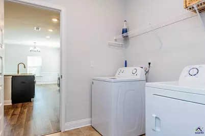 620 Britton Way, Macon, GA 31216 - Photo 26