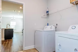 620 Britton Wy, Macon, GA 31216 - Photo 26