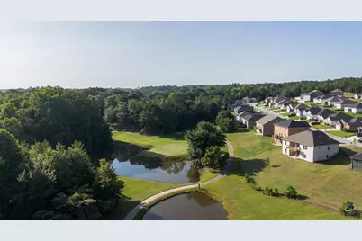 620 Britton Way, Macon, GA 31216 - Photo 4