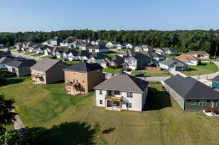 620 Britton Wy, Macon, GA 31216 - Photo 38