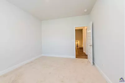 620 Britton Way, Macon, GA 31216 - Photo 24