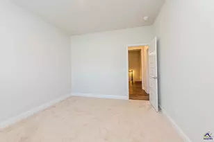 620 Britton Wy, Macon, GA 31216 - Photo 24