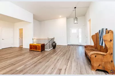 620 Britton Way, Macon, GA 31216 - Photo 6