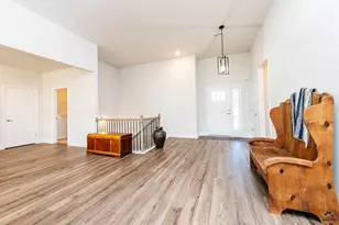 620 Britton Wy, Macon, GA 31216 - Photo 6