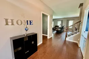 600 Post Oak Way, Warner Robins, GA 31088 - Photo 8