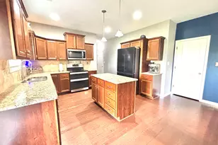 600 Post Oak Way, Warner Robins, GA 31088 - Photo 22