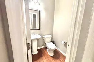 600 Post Oak Way, Warner Robins, GA 31088 - Photo 26