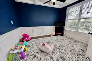 600 Post Oak Way, Warner Robins, GA 31088 - Photo 28
