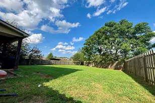 600 Post Oak Way, Warner Robins, GA 31088 - Photo 48