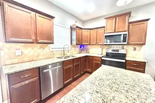600 Post Oak Way, Warner Robins, GA 31088 - Photo 24