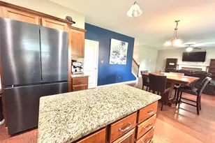 600 Post Oak Way, Warner Robins, GA 31088 - Photo 20