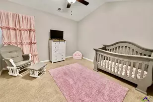 600 Post Oak Way, Warner Robins, GA 31088 - Photo 38