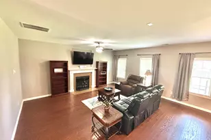 600 Post Oak Way, Warner Robins, GA 31088 - Photo 12