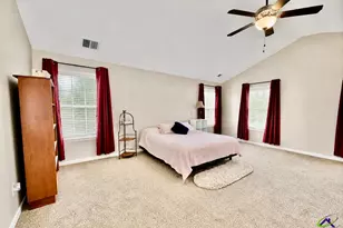 600 Post Oak Way, Warner Robins, GA 31088 - Photo 30