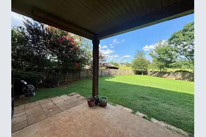 600 Post Oak Way, Warner Robins, GA 31088 - Photo 50