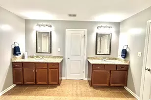 600 Post Oak Way, Warner Robins, GA 31088 - Photo 34