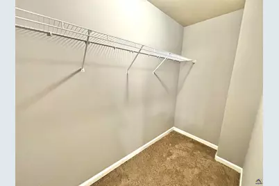 600 Post Oak Way, Warner Robins, GA 31088 - Photo 36