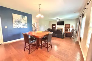 600 Post Oak Way, Warner Robins, GA 31088 - Photo 18