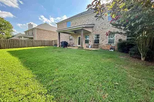 600 Post Oak Way, Warner Robins, GA 31088 - Photo 50