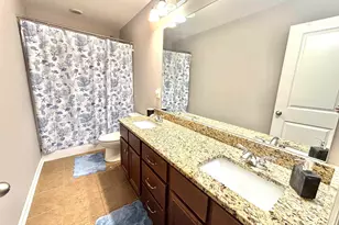 600 Post Oak Way, Warner Robins, GA 31088 - Photo 42