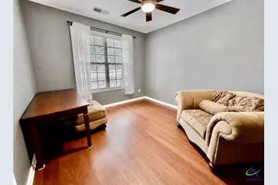 600 Post Oak Way, Warner Robins, GA 31088 - Photo 10