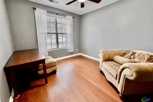 600 Post Oak Way, Warner Robins, GA 31088 - Photo 10