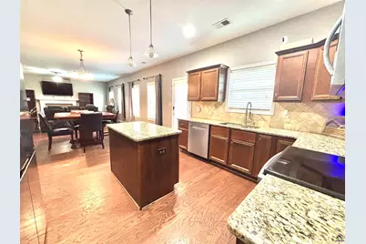 600 Post Oak Way, Warner Robins, GA 31088 - Photo 22