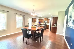 600 Post Oak Way, Warner Robins, GA 31088 - Photo 16