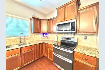 600 Post Oak Way, Warner Robins, GA 31088 - Photo 24