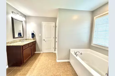 600 Post Oak Way, Warner Robins, GA 31088 - Photo 34