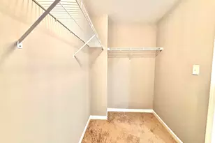 600 Post Oak Way, Warner Robins, GA 31088 - Photo 36