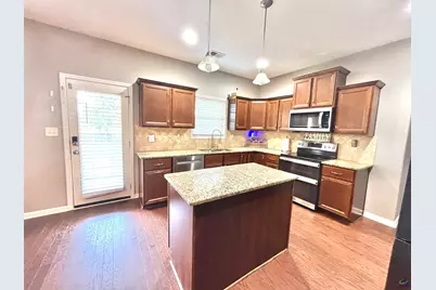 600 Post Oak Way, Warner Robins, GA 31088 - Photo 20