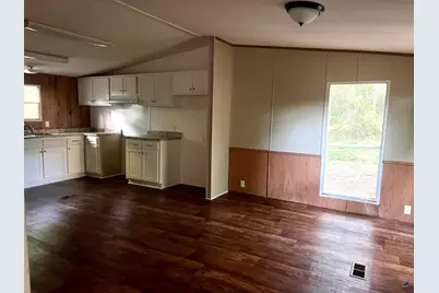 282 Sycamore Drive, Eastman, GA 31023 - Photo 20