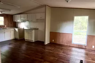 282 Sycamore Dr, Eastman, GA 31023 - Photo 20