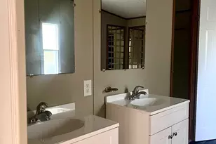 282 Sycamore Dr, Eastman, GA 31023 - Photo 32