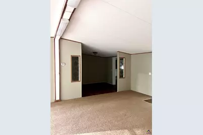 282 Sycamore Drive, Eastman, GA 31023 - Photo 8