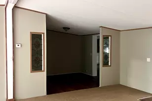 282 Sycamore Dr, Eastman, GA 31023 - Photo 8
